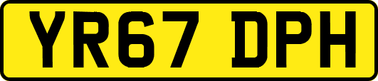 YR67DPH