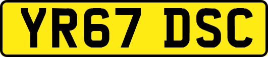 YR67DSC