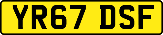 YR67DSF
