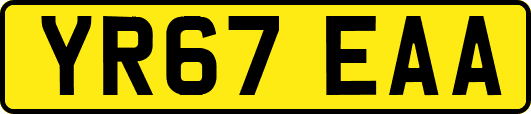 YR67EAA