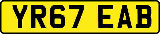 YR67EAB