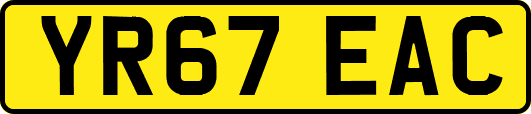 YR67EAC