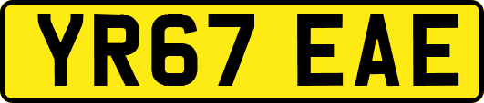 YR67EAE