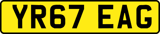 YR67EAG