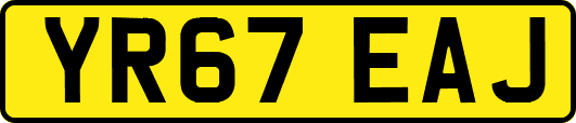 YR67EAJ