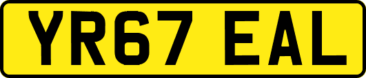 YR67EAL