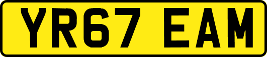 YR67EAM