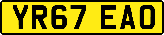 YR67EAO