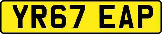 YR67EAP