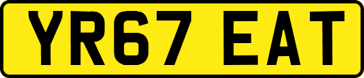 YR67EAT