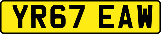 YR67EAW