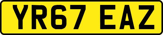 YR67EAZ