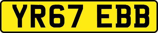 YR67EBB