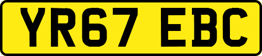 YR67EBC