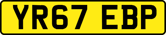 YR67EBP