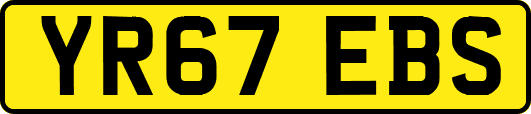 YR67EBS