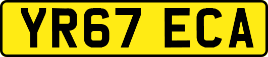 YR67ECA