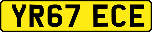 YR67ECE