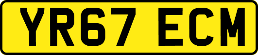 YR67ECM