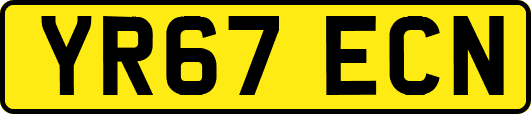 YR67ECN