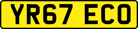 YR67ECO