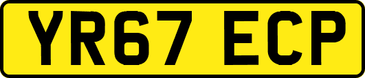 YR67ECP