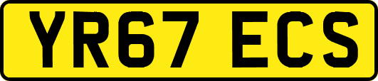 YR67ECS