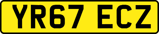 YR67ECZ