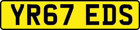 YR67EDS