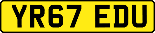 YR67EDU
