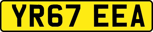 YR67EEA