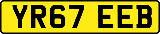 YR67EEB