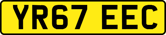 YR67EEC