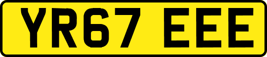 YR67EEE