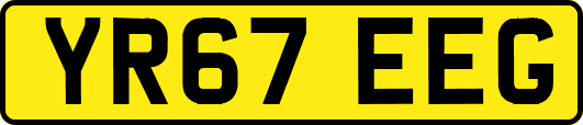 YR67EEG