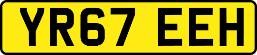 YR67EEH