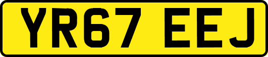 YR67EEJ
