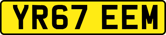 YR67EEM