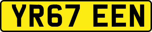 YR67EEN