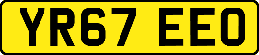 YR67EEO