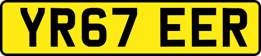 YR67EER