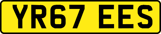 YR67EES