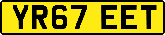 YR67EET