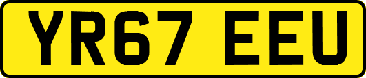 YR67EEU