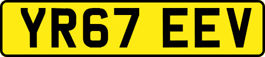 YR67EEV