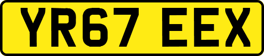 YR67EEX