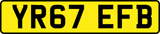 YR67EFB