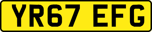YR67EFG
