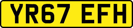 YR67EFH