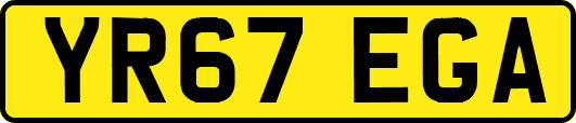 YR67EGA
